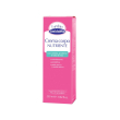 euphidra amidomio crema corpo idratante 250ml, idratazione profonda per una pelle liscia e morbida