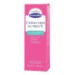 euphidra amidomio crema corpo nutriente 250 ml