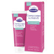 euphidra amidomio crema corpo nutriente 250ml