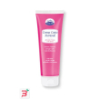 euphidra amidomio crema corpo 250 ml