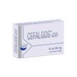 farma valens cefalgos q10 30 compresse 800 mg