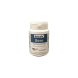 melcalin bone 112 compresse - integratore per il benessere delle ossa