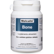 melcalin - bone integratore calcio ossa confezione 112 compresse