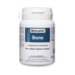 melcalin bone 112cpr