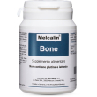 melcalin bone 112 cpr