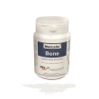 melcalin bone 112 compresse - supporto ossa e benessere
