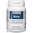 melcalin bone 112 compresse