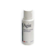 agin - detergente per ph fisiologico per pelli sensibili 500 ml