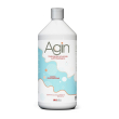 agin detergente 500ml