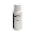 agin detergente universale a ph fisiologico 500 ml