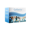 colswine 30 bustine - integratore per le ossa