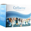 colswine integratore di collagene 30 bustine