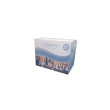 colswine 30bust