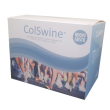 colswine 30 bustine 13g