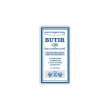 butir 30 compresse - integratore per il benessere gastrointestinale