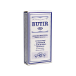 butir integratore benessere mucosa intestinale 30 compresse - deca