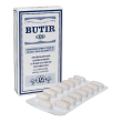 deca butir compresse 39 g rivestite con film