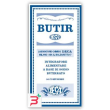 butir 30 compresse