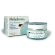 helyderma crema viso bava di lumaca e bioplacenta