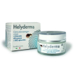 helyderma crema viso lumaca