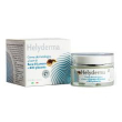 helyderma crema viso lumaca