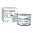 helyderma crema viso lumaca 50ml