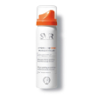 svr hydracid c50 masque eclat 50ml
