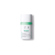 spirial extreme - trattamento intensivo anti-traspirante 20 ml