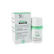 laboratoire svr - spirial extreme confezione 30 ml