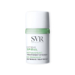 svr spirial extréme 20 ml crema
