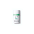 svr spirial extreme trattamento anti-traspirante 30 ml