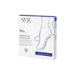 xerial peel - 2 maschere esfolianti per piedi
