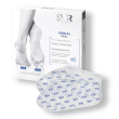 svr xerial peel