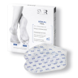 xerial peel