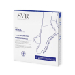 svr xerial peel maschera esfoliante piedi 2 pezzi taglia unica