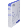 svr xerial peel 1 pz maschera