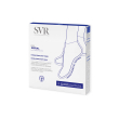 svr xerial peel maschera piedi esfoliante