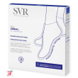 svr xerial peel
