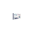 fitopreparatori italiani fitoproct urto 30 capsule