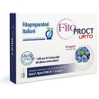 fitoproct urto 30 capsule - integratore alimentare