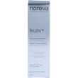 noreva iklen serum +, 30 ml gel