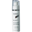 iklen+ siero - correttore intensivo anti-età depigmentante 30 ml