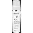iklen+ siero correttore uniformante 30 ml