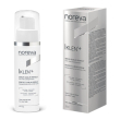 iklen + siero 30 ml