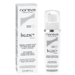 iklen  piu  siero 30ml