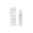 iklen + siero 30ml