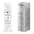 iklen + siero 30ml
