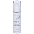 noreva iklen+® siero 30 ml