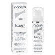 iklen siero schiarente 30ml