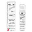 iklen + siero 30 ml